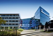 Rohde & Schwarz mit effizienten Workflows bei der Berlinale 2018 Rohde & Schwarz