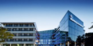 Rohde & Schwarz mit effizienten Workflows bei der Berlinale 2018 Rohde & Schwarz