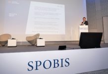 Data-Storytelling in der Live-Produktion ©mebulive