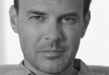 Cologne Conference eröffnet Cologne Conference eröffnet