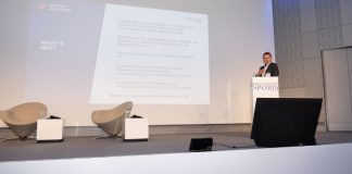 Data-Storytelling in der Live-Produktion ©mebulive