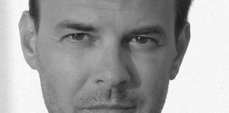 Cologne Conference eröffnet Cologne Conference eröffnet