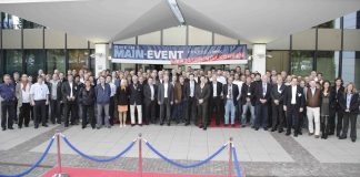 RME 2010 präsentiert ambitioniertes Mediensymposium RME 2010 präsentiert ambitioniertes Mediensymposium