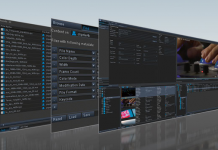 DVS-Workflows bei Beyond Hands on HD DVS-Workflows bei Beyond Hands on HD
