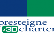 3D-Event in Hürth 3D-Event in Hürth