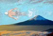 Olympische Spiele werden verschoben Olympische Spiele 2020