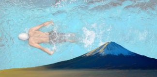 Olympische Spiele werden verschoben Olympische Spiele 2020