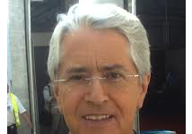 Ehrenpreis für Frank Elstner Ehrenpreis für Frank Elstner