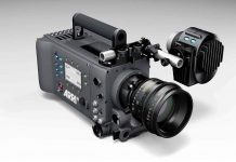 cinec 2010 gibt Antwort auf 3D-Fragen cinec 2010 gibt Antwort auf 3D-Fragen