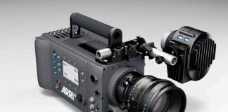 cinec 2010 gibt Antwort auf 3D-Fragen cinec 2010 gibt Antwort auf 3D-Fragen