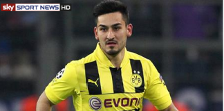 Sky zeigt alle Bundesligaspiele in HD Sky zeigt alle Bundesligaspiele in HD