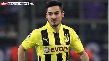 orig (52) Sky zeigt alle Bundesligaspiele in HD