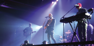 Neue Möglichkeiten Neue Möglichkeiten