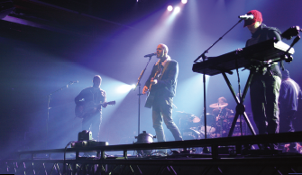 Neue Möglichkeiten Neue Möglichkeiten