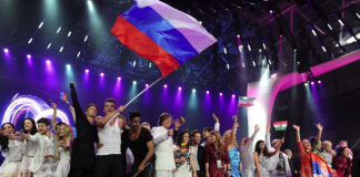 Kommentatoren-Probleme beim ESC behoben Kommentatoren-Probleme beim ESC behoben