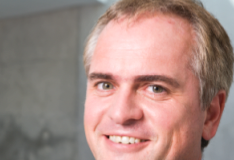 Künstlersicher Künstlersicher