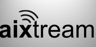 Ferncast kündigt Launch von 2-HE-Audiocodec-Lösung an Ferncast kündigt Launch von 2-HE-Audiocodec-Lösung an