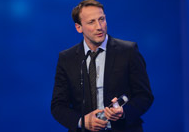 Leise Töne beim Deutschen Fernsehpreis https://mebucom.de/contao?do=news&act=edit&id=4269