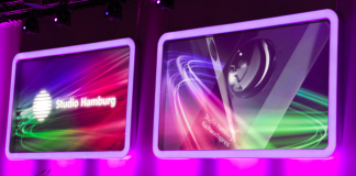 Nominierungen für den Studio Hamburg Nachwuchspreis 2013 Nominierungen für den Studio Hamburg Nachwuchspreis 2013