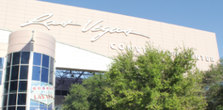 Vollgepacktes Programm Vollgepacktes Programm