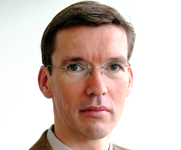 SES realisiert Ultra-HD-Übertragung im neuen HEVC-Standard SES realisiert Ultra-HD-Übertragung im neuen HEVC-Standard