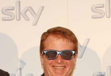 Sky+ mit digitalem HDTV-Festplattenrekorder Sky+ mit digitalem HDTV-Festplattenrekorder