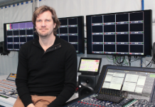 Einzigartige Leistung Einzigartige Leistung