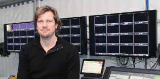 Einzigartige Leistung Einzigartige Leistung