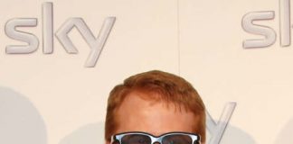 Sky+ mit digitalem HDTV-Festplattenrekorder Sky+ mit digitalem HDTV-Festplattenrekorder