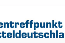 Diskurse beim Medientreffpunkt Mitteldeutschland Diskurse beim Medientreffpunkt Mitteldeutschland