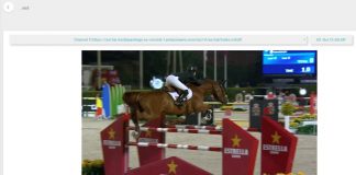 Live TV-Produktion in der AWS-Cloud ©LOGIC media solutions