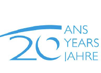 Konferenz zur Medienkonzentration Konferenz zur Medienkonzentration