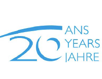 Konferenz zur Medienkonzentration Konferenz zur Medienkonzentration