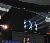 Men in Black-III-3D-Premiere Men in Black-III-3D-Premiere