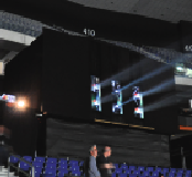 Men in Black-III-3D-Premiere Men in Black-III-3D-Premiere