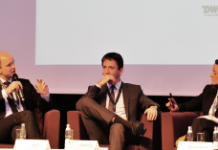 Internet-Logik im TV Internet-Logik im TV