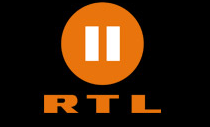 RTL II startet HbbTV-Angebot RTL II startet HbbTV-Angebot