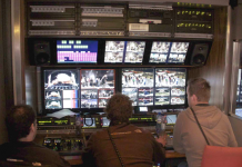 RTS/TELEX bei Michael Jackson Tribute-Konzert RTS/TELEX bei Michael Jackson Tribute-Konzert