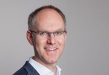 „The Taste“-Macher nobeo nutzt Postproduktionsworkflows in der Cloud Ulrich Voigt, Head of Design, Qvest Media