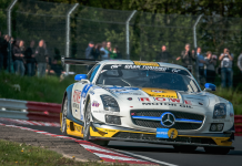 MEDIA BROADCAST überträgt Motorsport MEDIA BROADCAST überträgt Motorsport