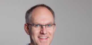 „The Taste“-Macher nobeo nutzt Postproduktionsworkflows in der Cloud Ulrich Voigt, Head of Design, Qvest Media