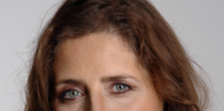 Die Zukunft des Films im digitalem Zeitalter Die Zukunft des Films im digitalem Zeitalter