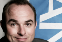 ANGA Cable kooperiert mit SCTE Cable-Tec Expo ANGA Cable kooperiert mit SCTE Cable-Tec Expo