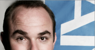 ANGA Cable kooperiert mit SCTE Cable-Tec Expo ANGA Cable kooperiert mit SCTE Cable-Tec Expo