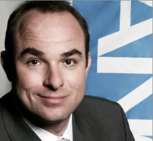 ANGA Cable kooperiert mit SCTE Cable-Tec Expo ANGA Cable kooperiert mit SCTE Cable-Tec Expo