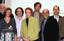 International schwer zu verkaufen International schwer zu verkaufen