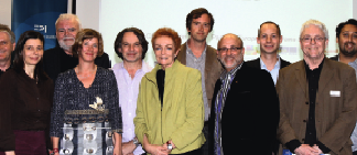 International schwer zu verkaufen International schwer zu verkaufen