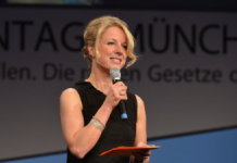 15 Jahre Internationale Eyes & Ears Awards 15 Jahre Internationale Eyes & Ears Awards