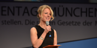 15 Jahre Internationale Eyes & Ears Awards 15 Jahre Internationale Eyes & Ears Awards