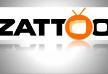 TELE 5 setzt Dynamic Ad Insertion von Zattoo ein TELE 5 setzt Dynamic Ad Insertion von Zattoo ein
